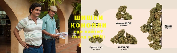 бошки Зеленодольск