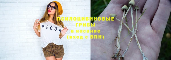 таблы Зеленокумск